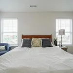 Dreamplace Bana Home
