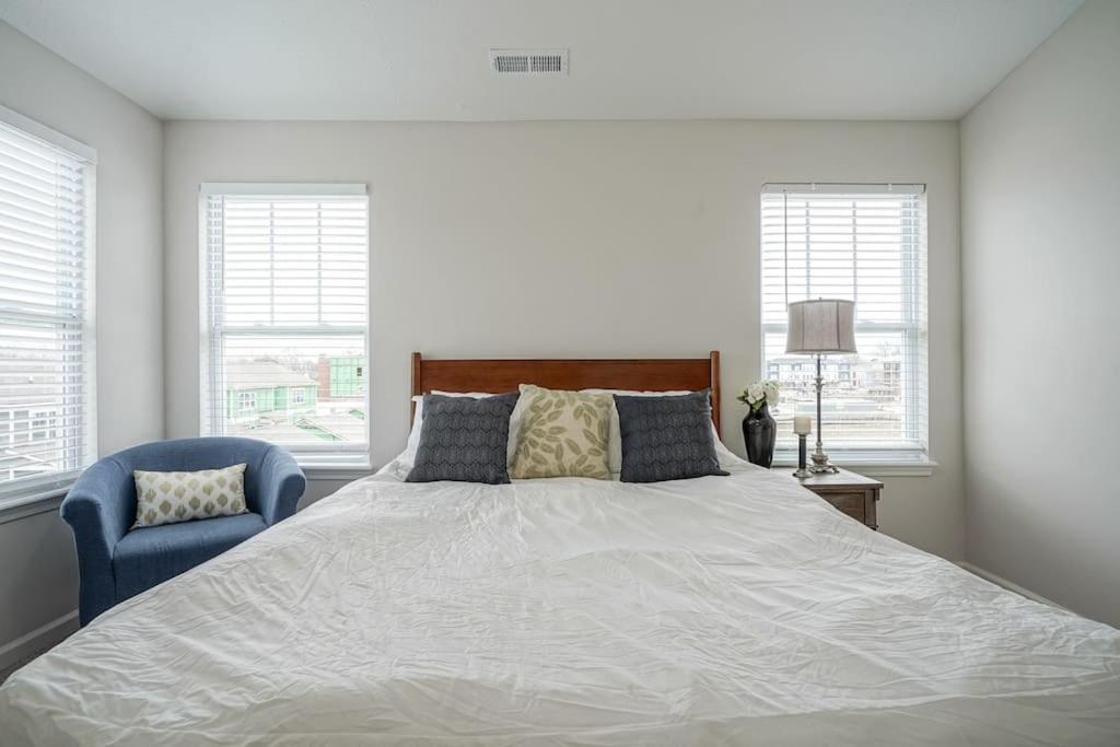 Dreamplace Bana Apartment