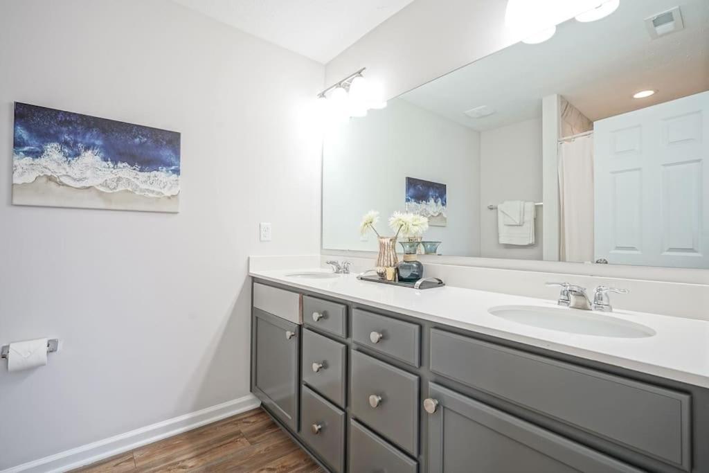Apartment Dreamplace Bana