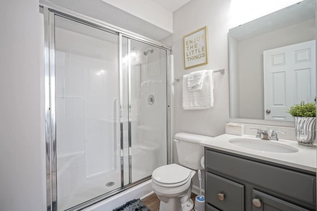 Dreamplace Bana Apartment